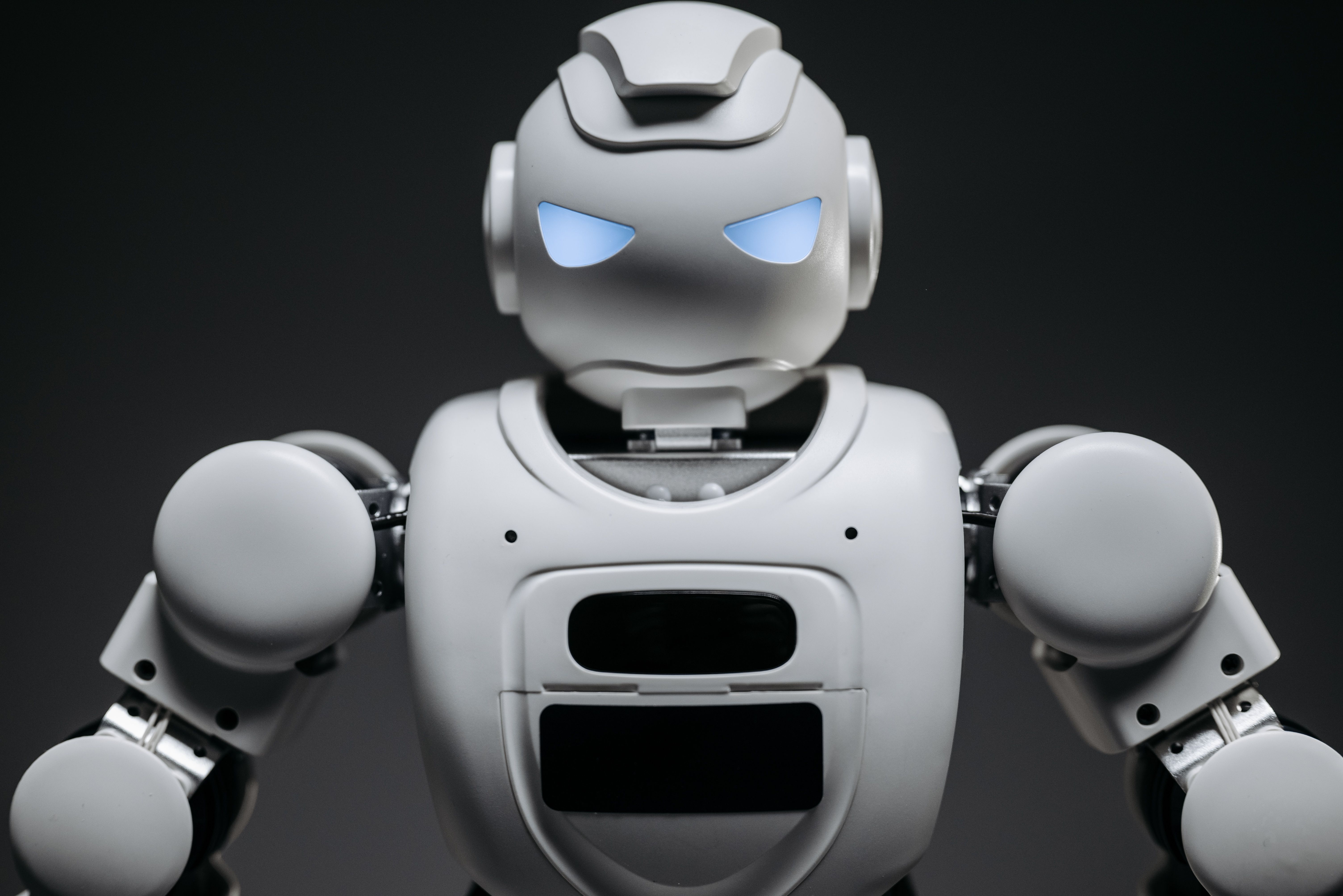 U.S.-China AI Feud Threatens Global AI Safety Cooperatio