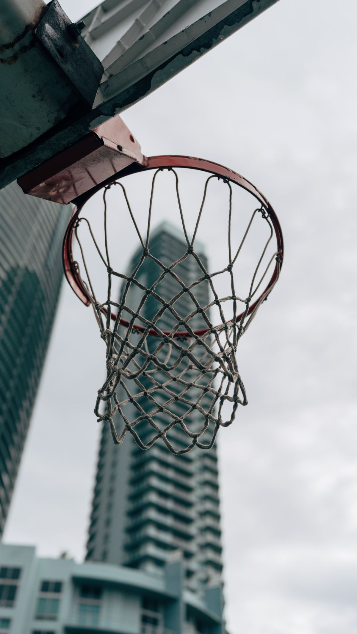 Angel Reese Returns With Double-Double as Dream Defeat Sparks 101-92 — photo 4