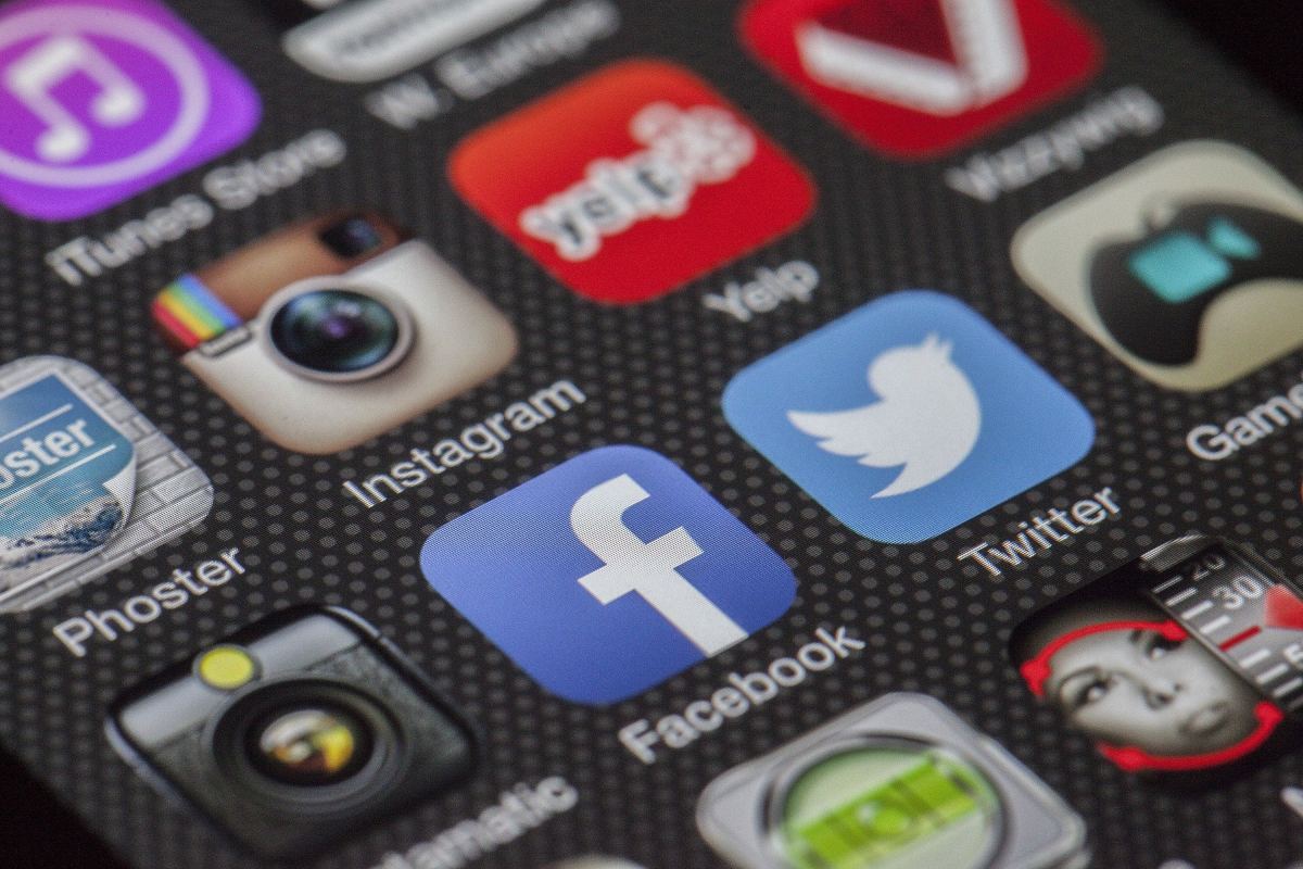 UK Proposes Midnight Social Media Curfew for Teens Aged 16 and 17 — photo 2