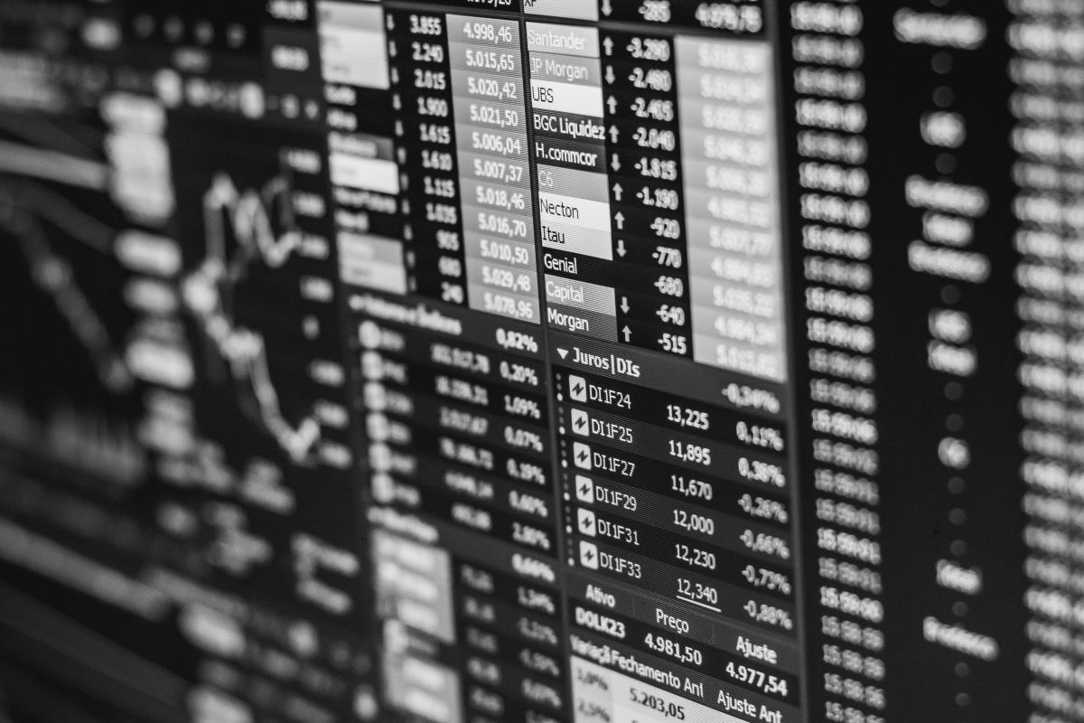 Wall Street Bank Earnings Surge on Trading Boom and Investment Banking Strength — photo 5