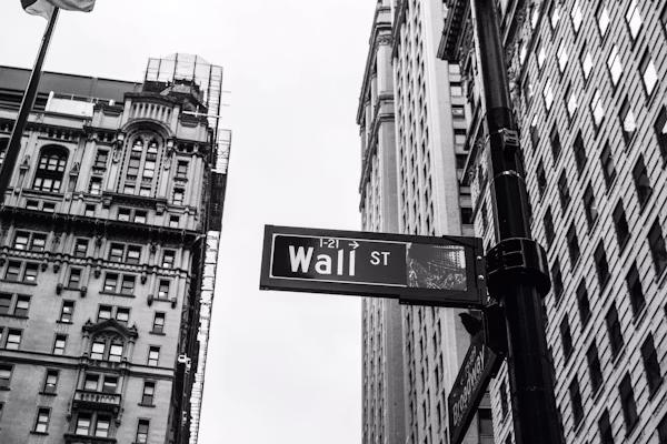 Wall Street Bank Earnings Surge on Trading Boom and Investment Banking Strength — photo 3