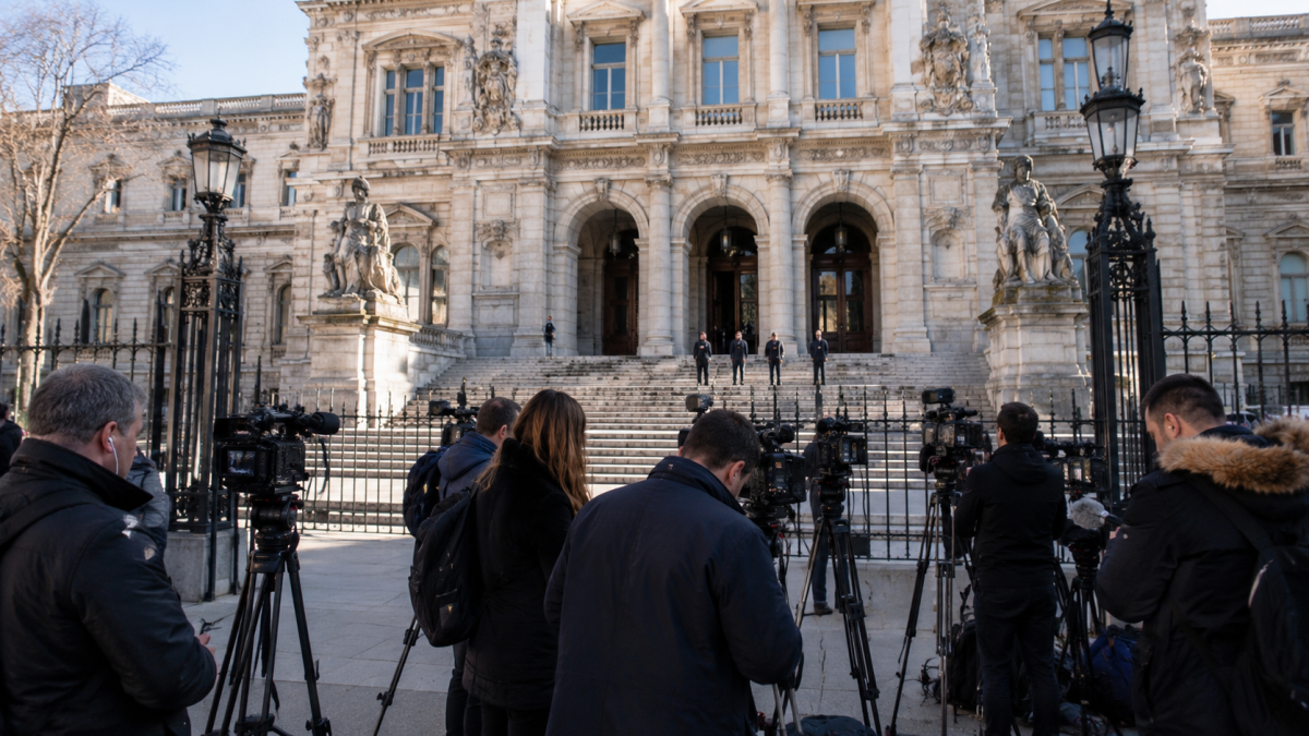 Google Urges EU Court to Uphold Ruling Scrapping $1.7B Antitrust Fine — photo 5