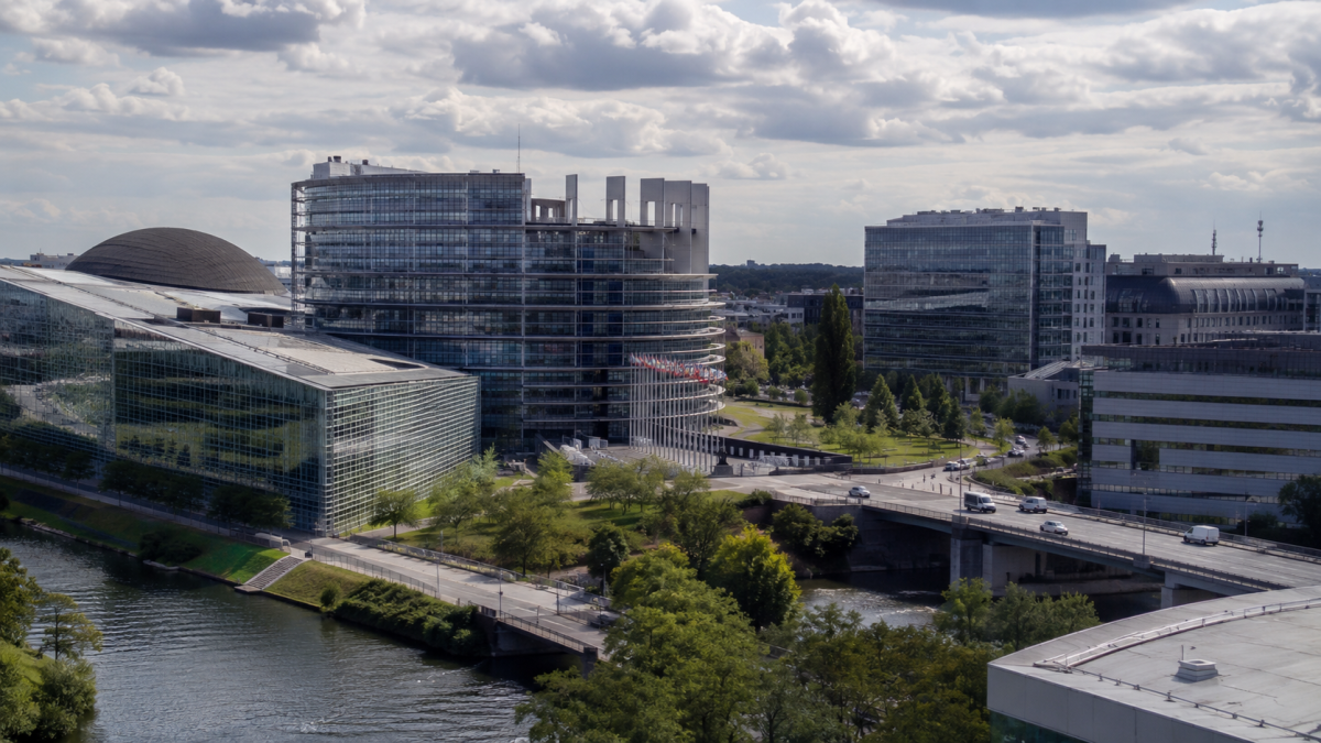 Google Urges EU Court to Uphold Ruling Scrapping $1.7B Antitrust Fine — photo 4