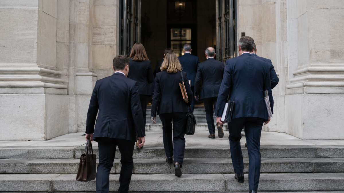Google Urges EU Court to Uphold Ruling Scrapping $1.7B Antitrust Fine — photo 2