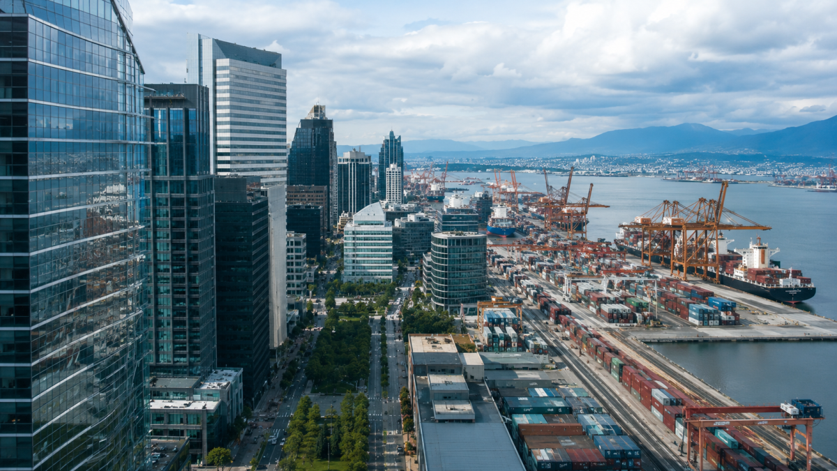 US Imposes 25% Tariffs on Most Brazil Imports Starting July 22 — photo 5