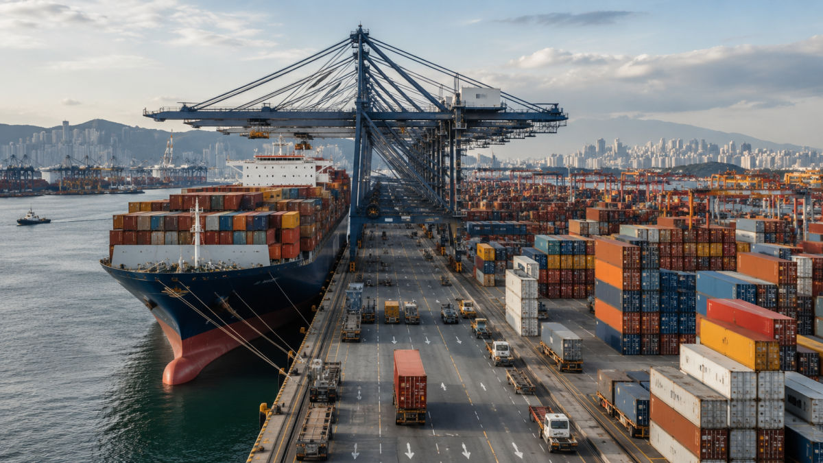 US Imposes 25% Tariffs on Most Brazil Imports Starting July 22 — photo 4
