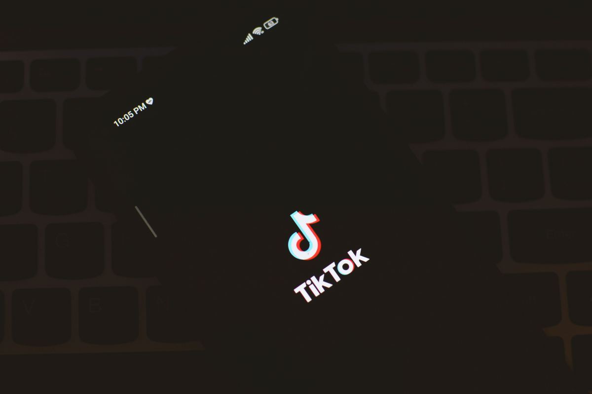 UK Regulator Opens Investigation Into TikTok's Child Safety Systems — photo 3