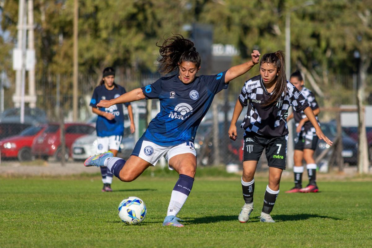 Gotham FC Sets NYC Attendance Record as Sam Kerr Returns — photo 3