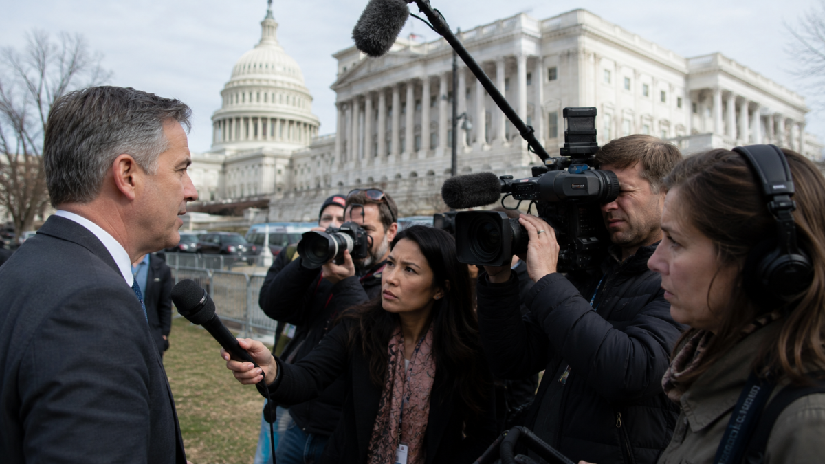 US Tightens Student, Exchange and Journalist Visa Rules Under New DHS Policy — photo 2