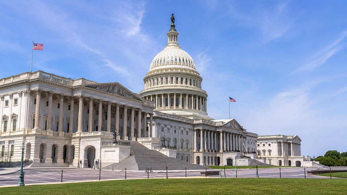 US Tightens Student, Exchange and Journalist Visa Rules Under New DHS Policy — photo 5
