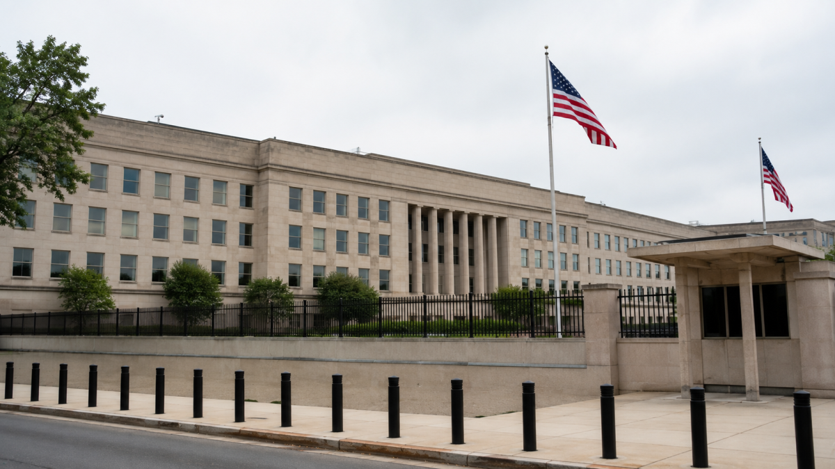 US Tightens Student, Exchange and Journalist Visa Rules Under New DHS Policy — photo 3