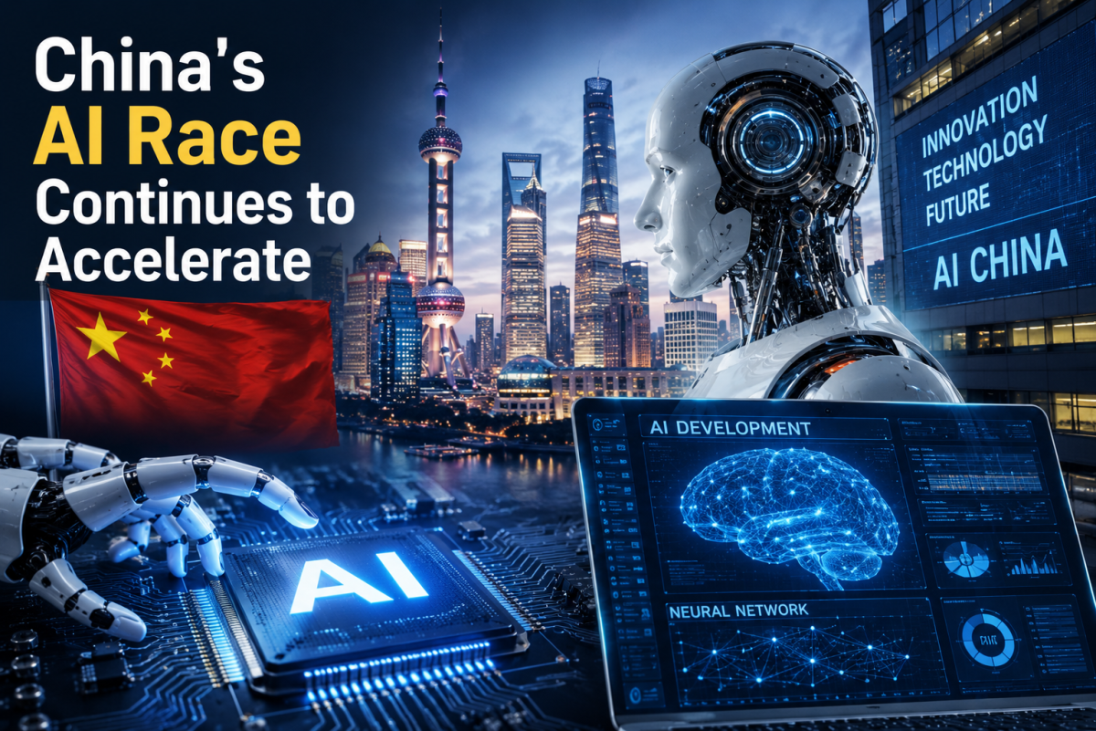 China's Moonshot Unveils World's Largest Open AI Model Kimi K3 — photo 4