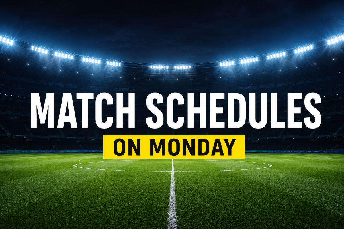 WNBA, New York Liberty, Dallas Wings, Women's Basketball, Travel Delays, Charter Flight, Sports News, Basketball, WNBA Schedule, Pauline Astier — photo 1