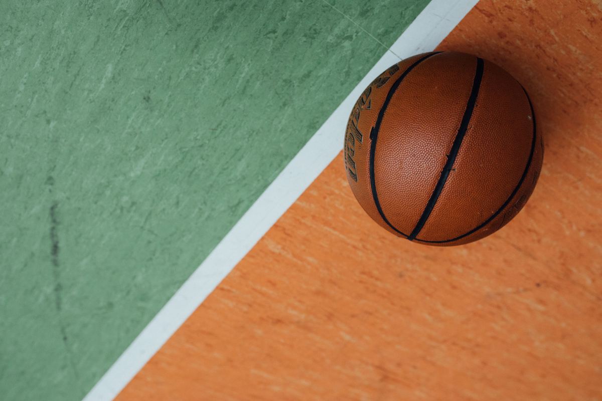 WNBA, New York Liberty, Dallas Wings, Women's Basketball, Travel Delays, Charter Flight, Sports News, Basketball, WNBA Schedule, Pauline Astier — photo 3