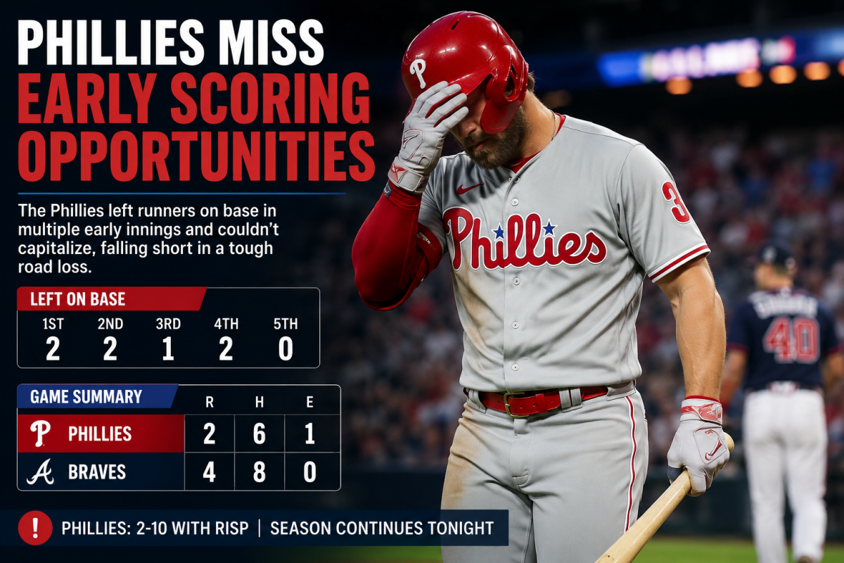 Mets Beat Phillies 4-1 as Francisco Alvarez Homers Twice — photo 1