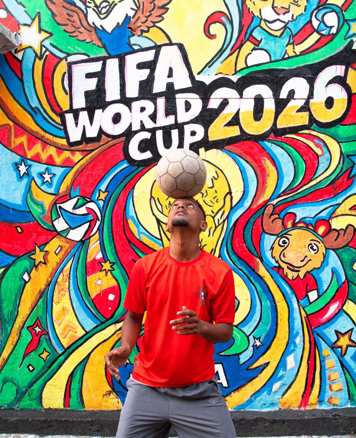 Spain's World Cup Victory Overshadowed by Politics and FIFA Controversy — photo 3
