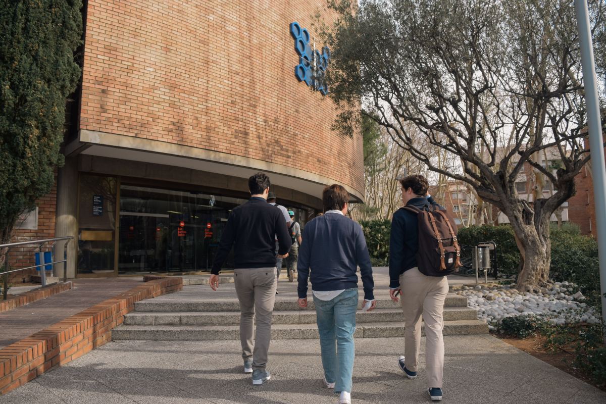 Indian Students Turn to Europe as US Study Dream Loses Appeal — photo 1