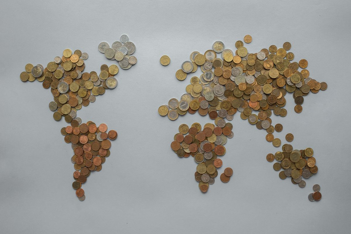 Brazil's Pix Payment System Sparks US Trade Dispute Over Digital Payments — photo 1