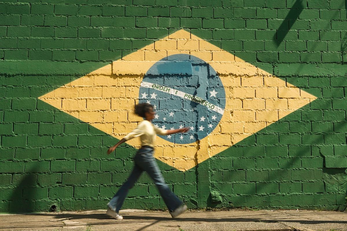 Brazil's Pix Payment System Sparks US Trade Dispute Over Digital Payments — photo 3
