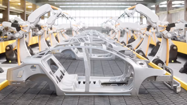 U.S. Auto Industry Races to Replace Chinese Connected-Car Hardware — photo 2