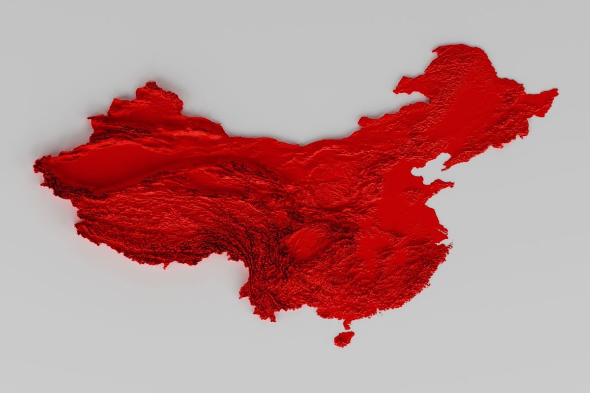US and China to Hold AI Talks in September Amid Rising Tech Rivalry — photo 5