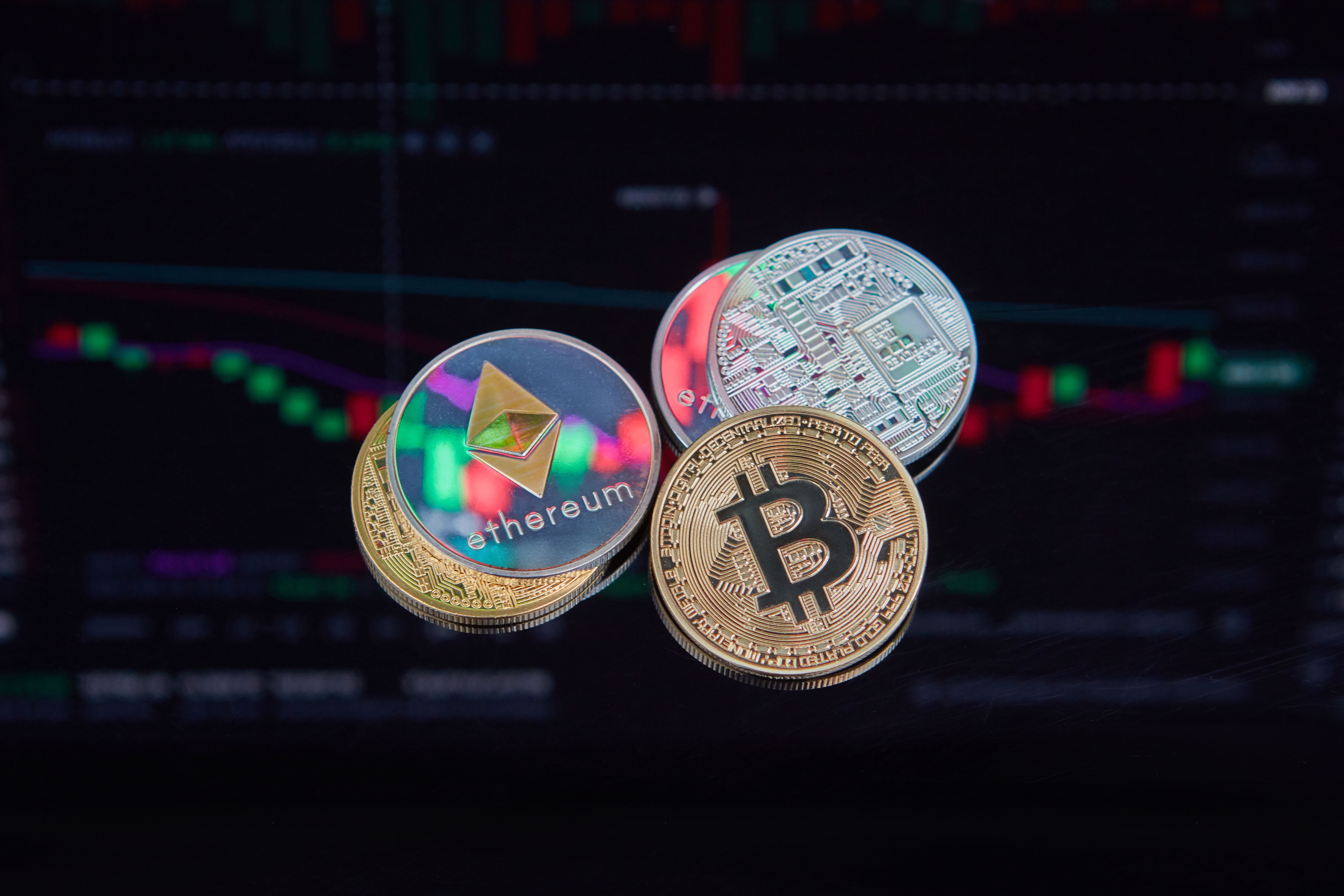 Brazil to Delay Large Crypto Transfers Under New Anti-Fraud Rules