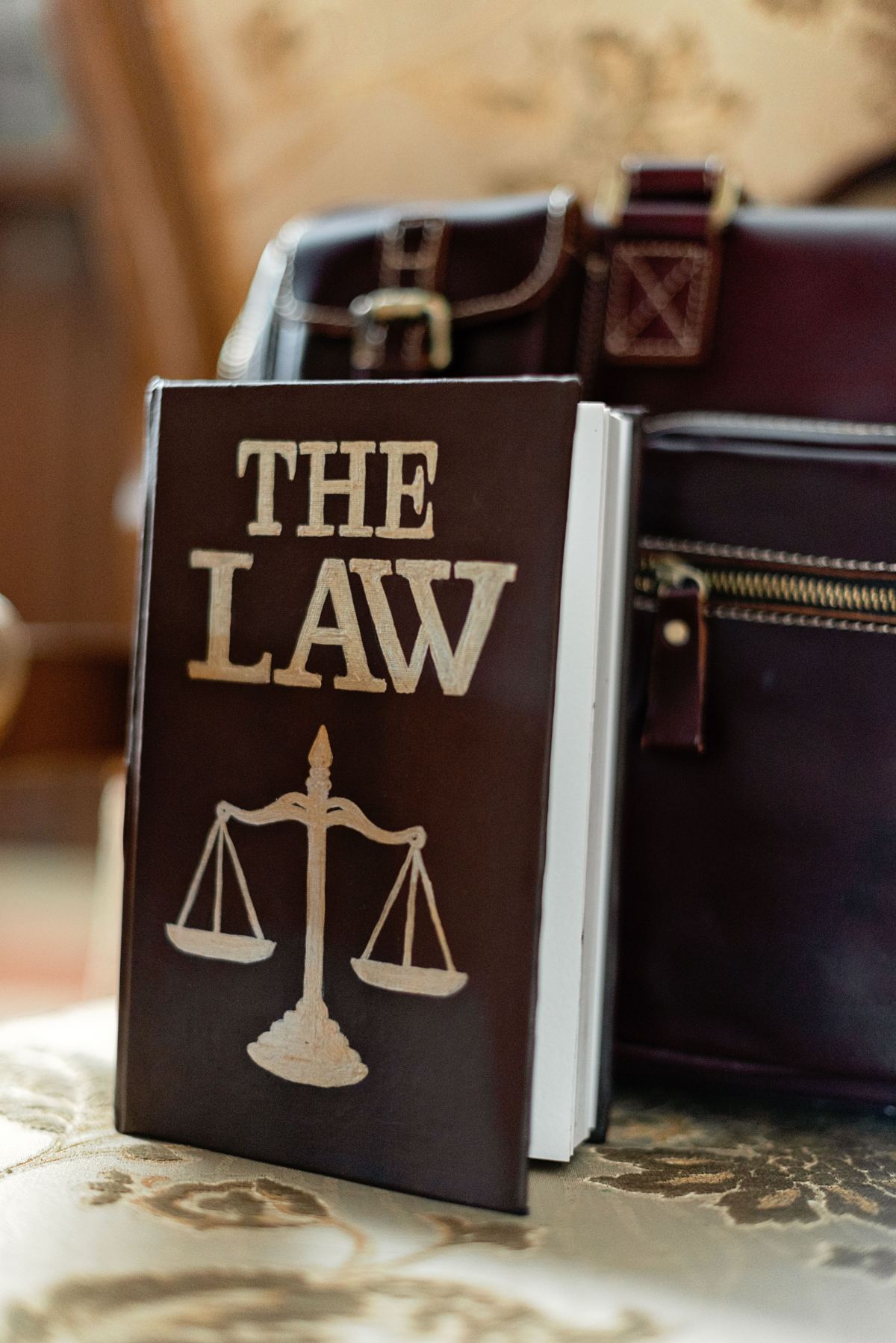 US Judge Approves Anthropic's $1.5 Billion Copyright Settlement — photo 3
