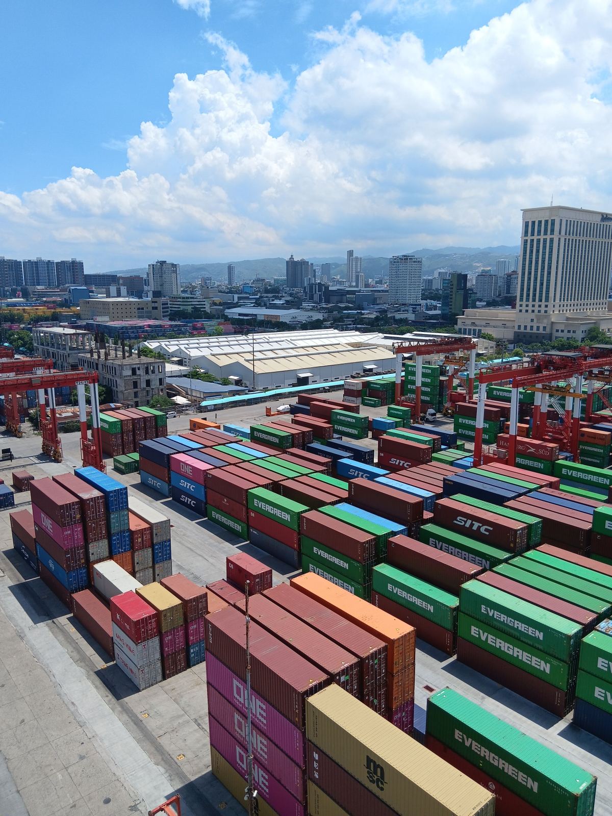 Japan Exports Jump 19.3% in June Despite Wider Trade Deficit — photo 2
