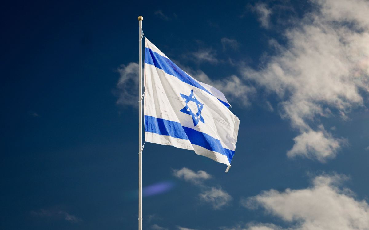 Israel Election 2026: Gadi Eisenkot Challenges Netanyahu for Leadership — photo 1