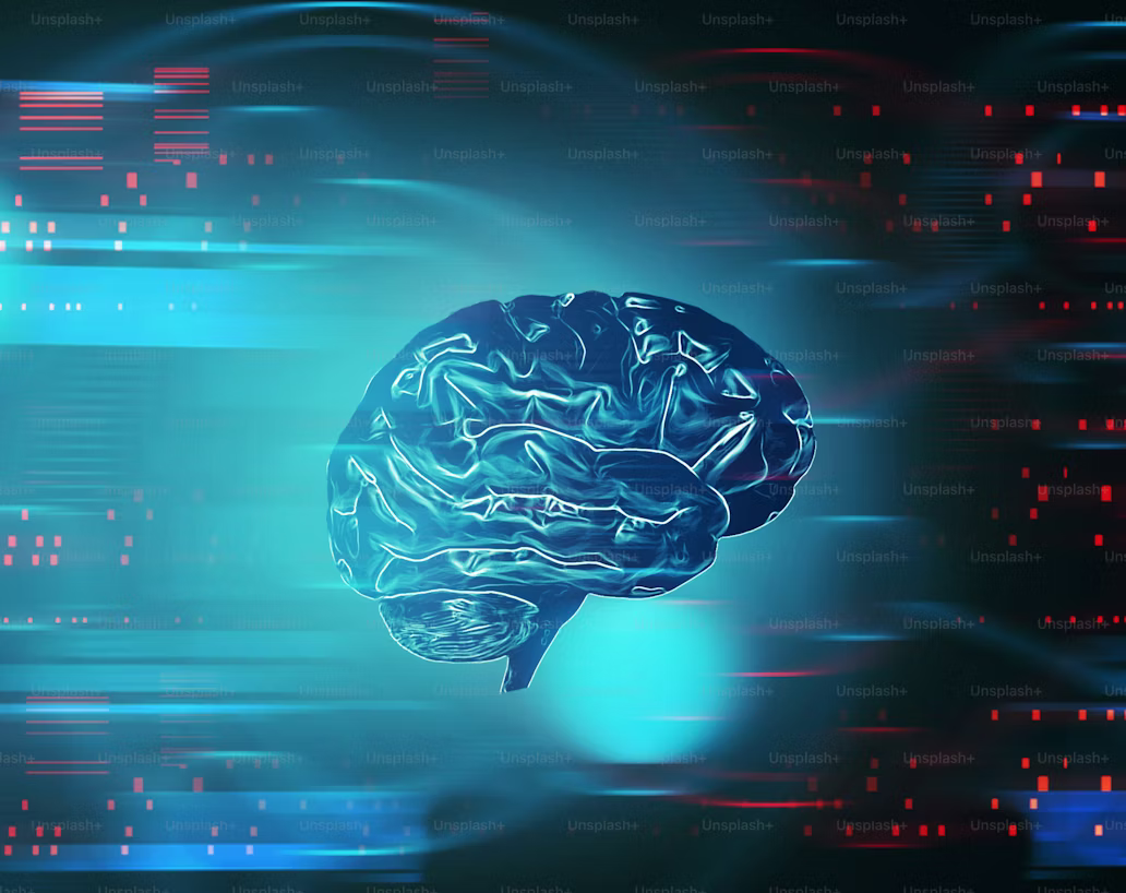 US to Invest $5 Billion in AI-Powered Health and Science Research — photo 1