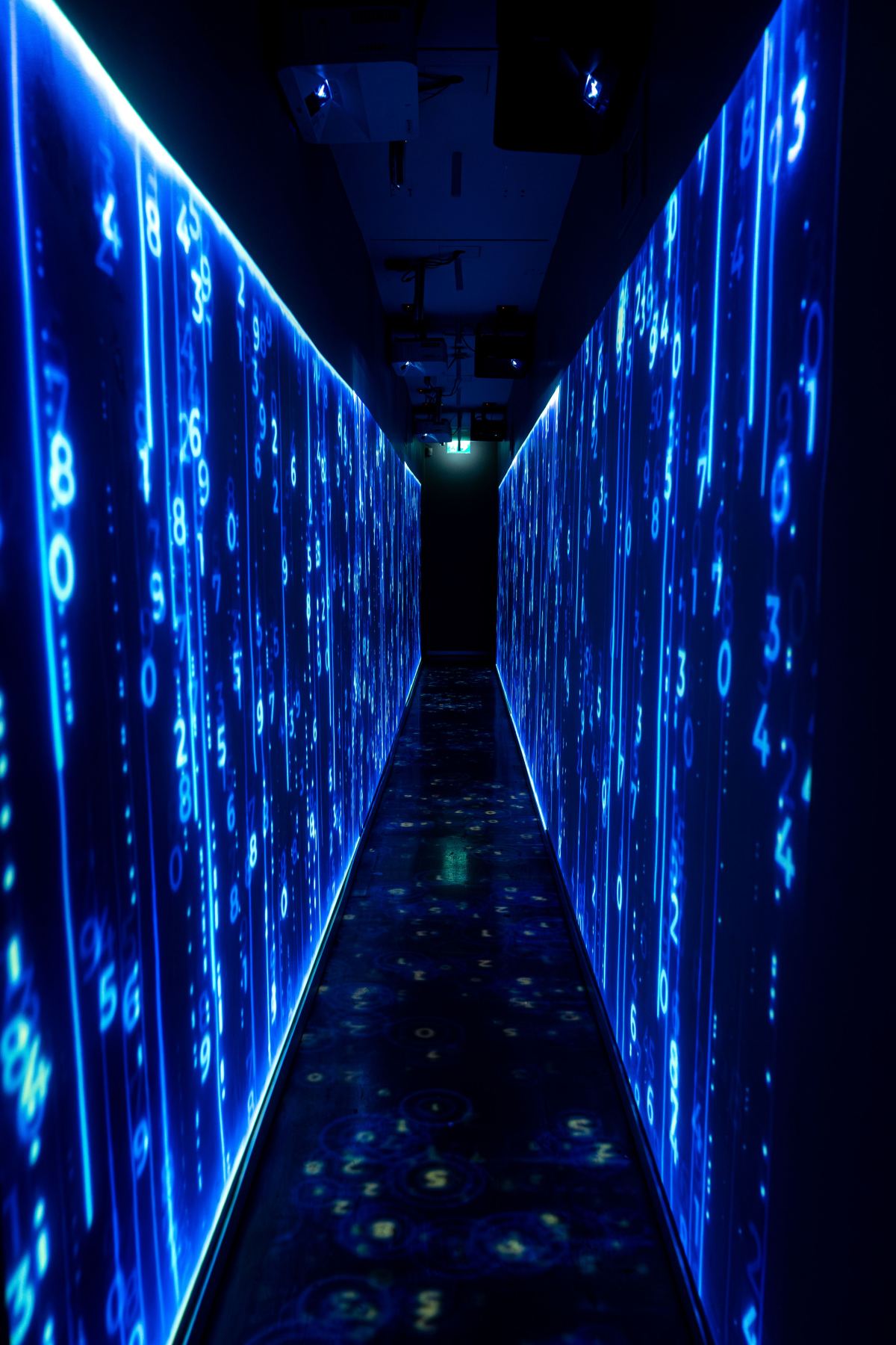 OpenAI-Backed Australian AI Data Center Drops Recycled Water Cooling Plan — photo 3