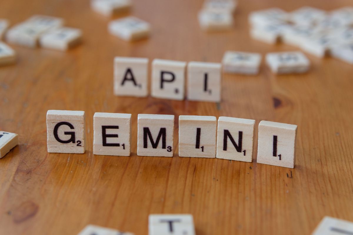 Alphabet Beats Q2 Revenue Estimates Despite Higher AI Spending Outlook — photo 3
