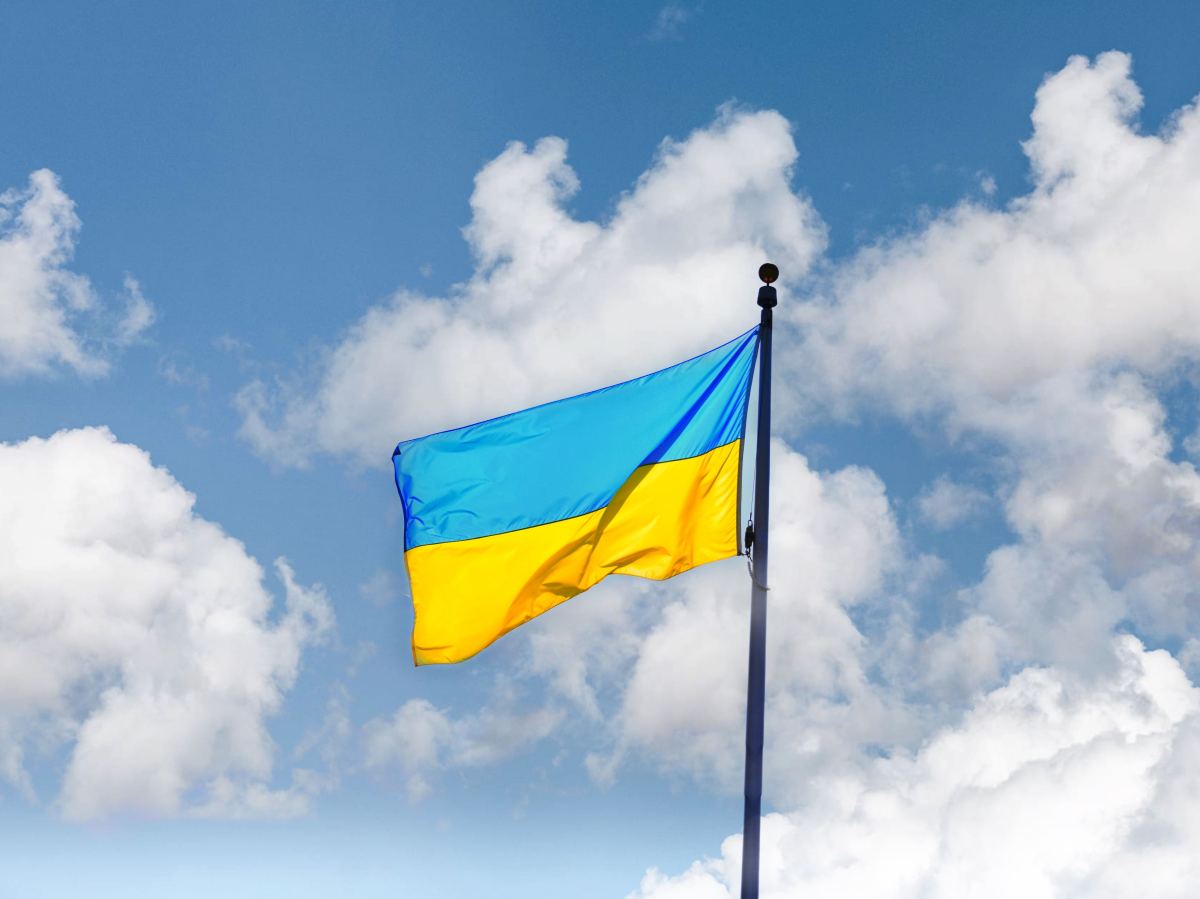 Ukrainian F-16 Shoots Down Russian Su-35 in First Air-to-Air Victory — photo 2
