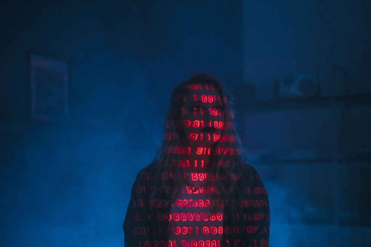 White House Accuses China's Moonshot AI of Stealing Anthropic Technology — photo 3