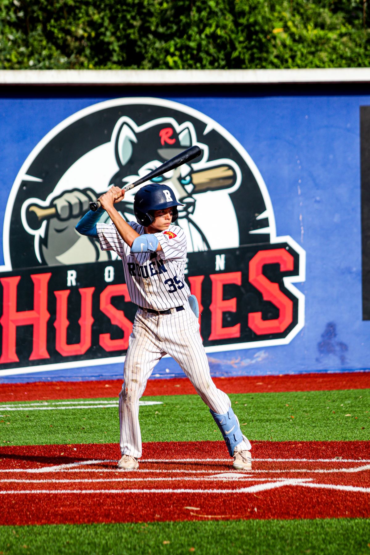 Tigers Rally Past Royals 4-3 Behind Outman's Homer, Dingler's Clutch Double — photo 2