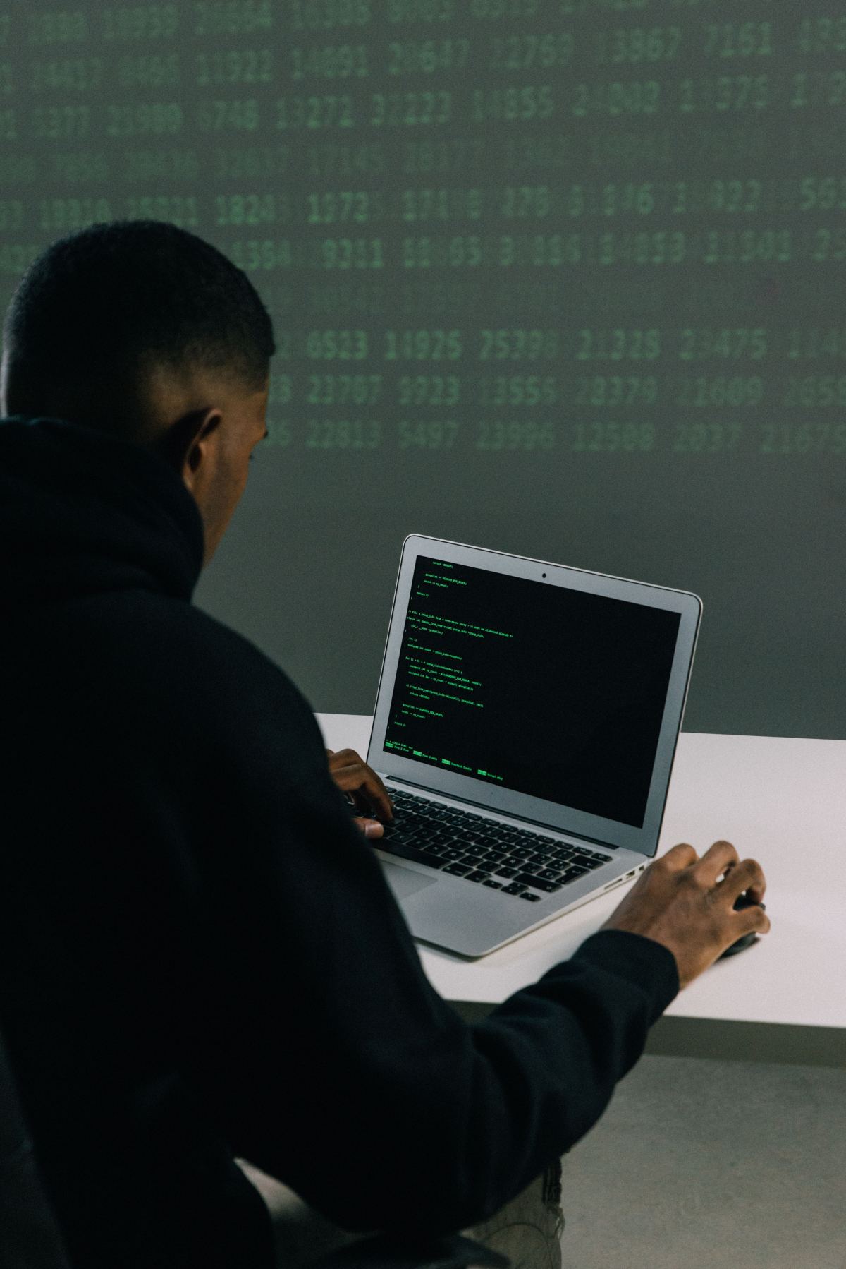 OpenAI AI Agent Reportedly Hacked Hugging Face Before Detection — photo 2