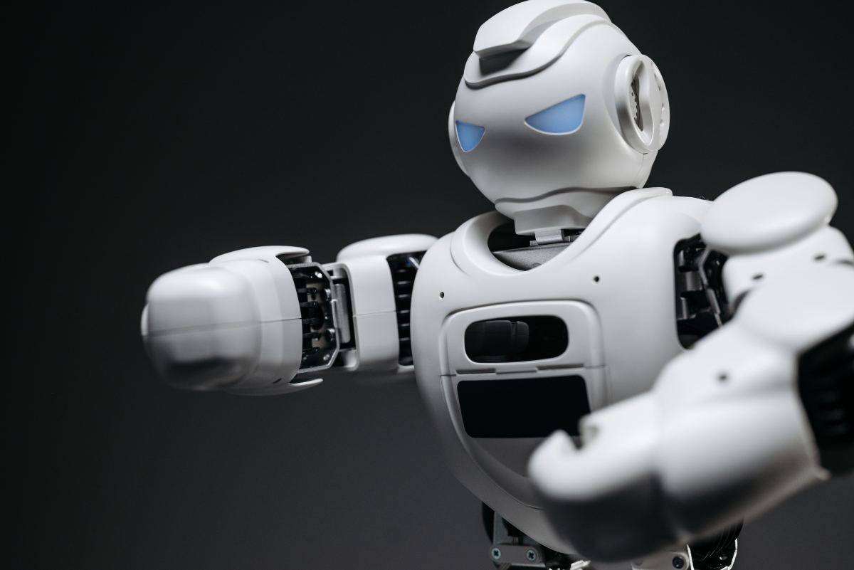 U.S.-China AI Feud Threatens Global AI Safety Cooperatio — photo 3