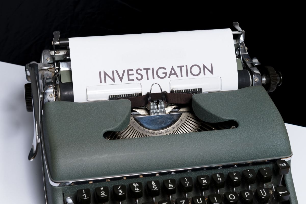 D4vd Murder Case Hearing Reveals Texts About Alleged Pregnancy — photo 4