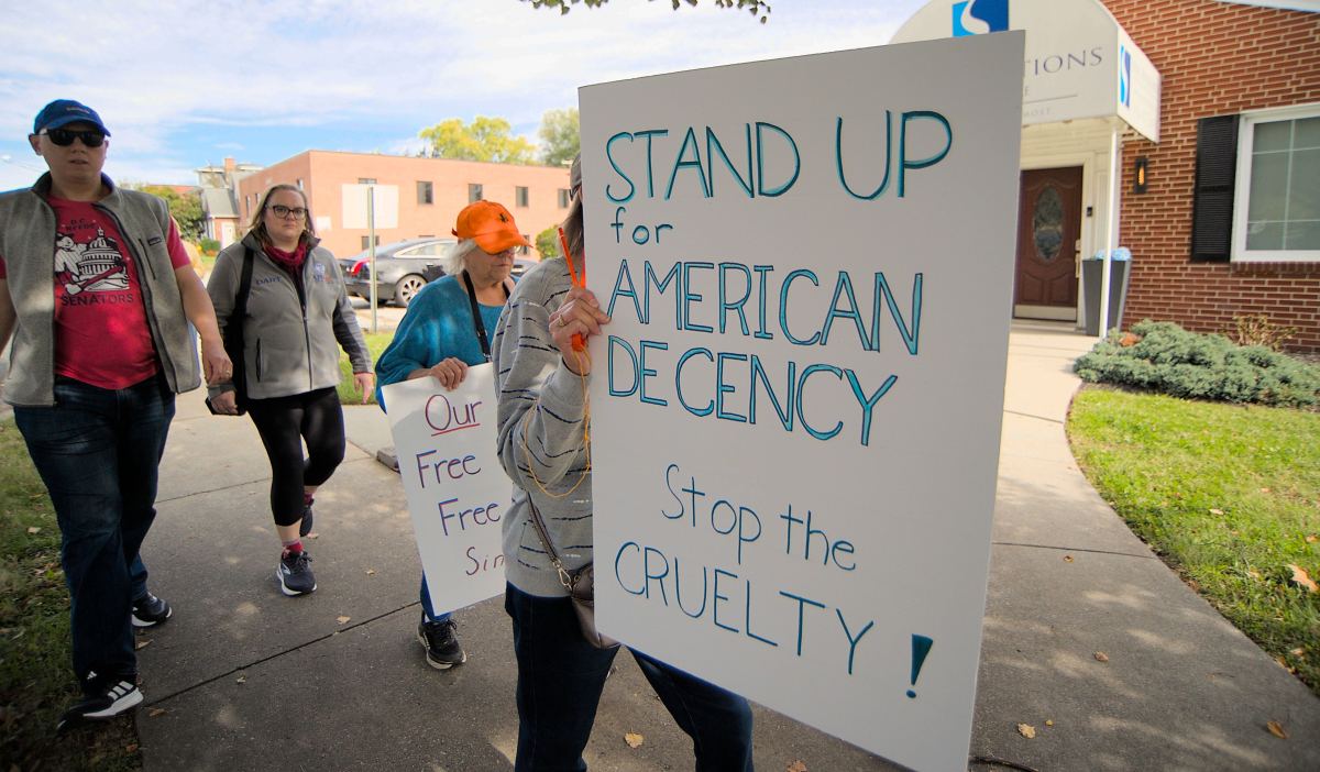 US Judge Rules Biden-Era Mifepristone Restrictions Were Unlawful — photo 4