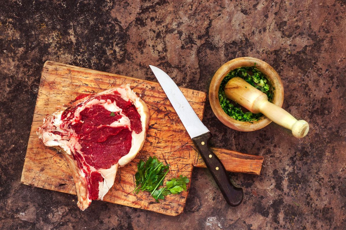 Bone Health: Best Foods to Eat for Strong Bones and Osteoporosis Prevention — photo 2