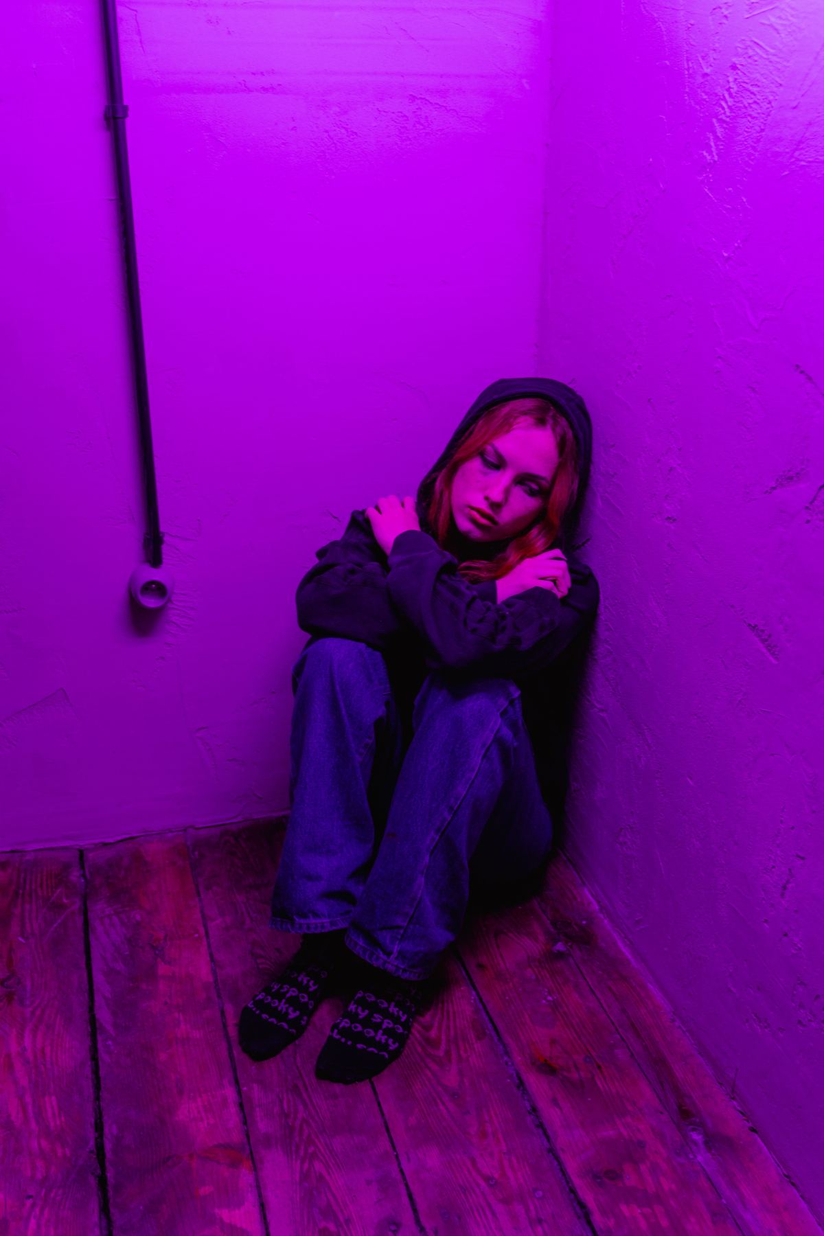 Germany's Sick Leave Crackdown Faces Questions Over Rising Mental Health Absences — photo 4