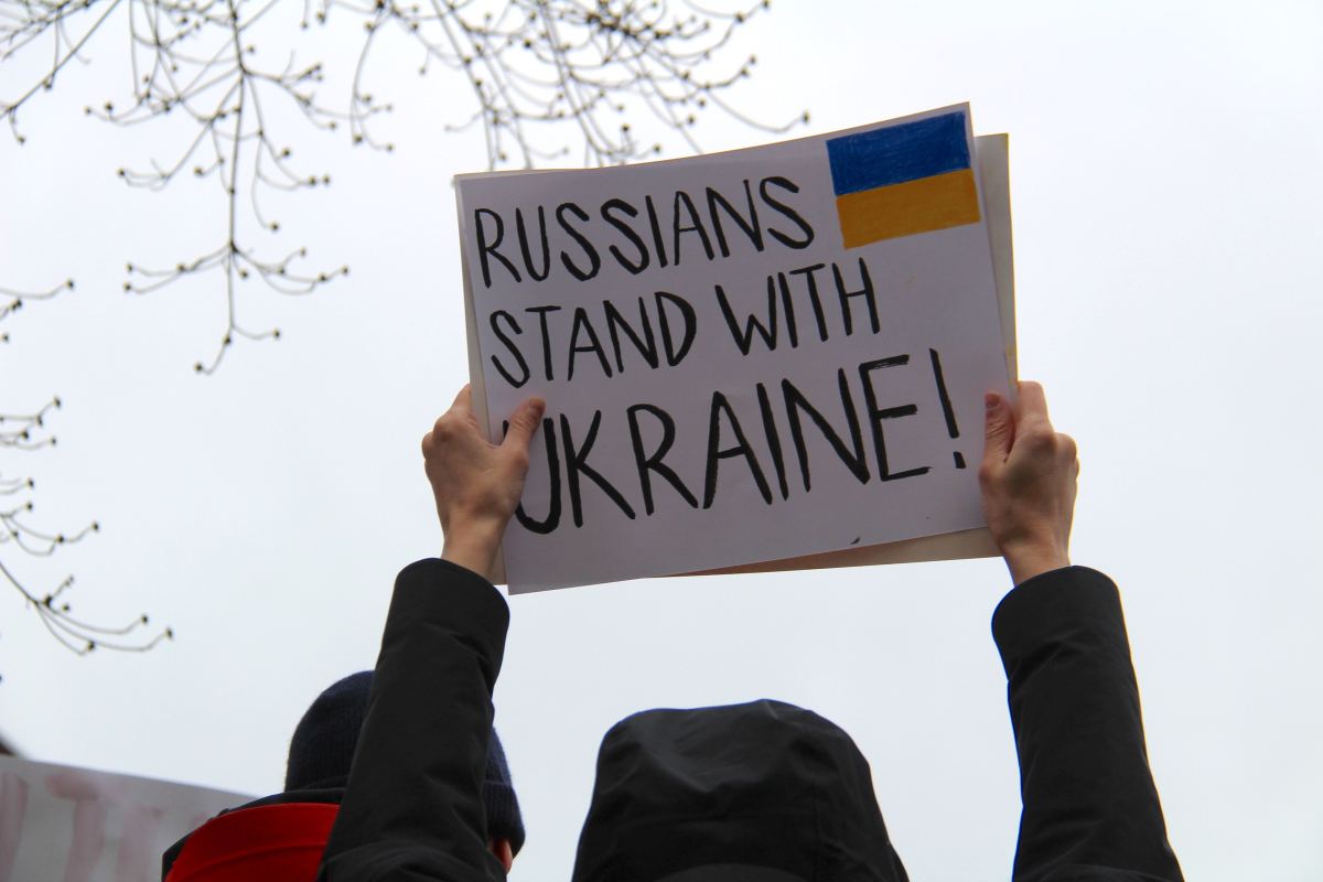 Andy Burnham Hosts Zelenskyy as UK Reaffirms Support for Ukraine — photo 3