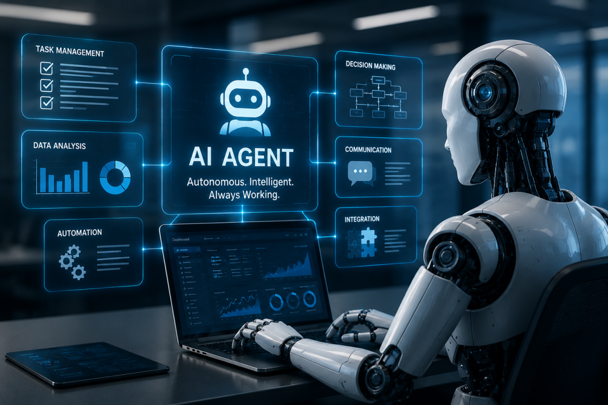 Nvidia Launches Open AI Security Alliance After Hugging Face Cybersecurity Incident — photo 2
