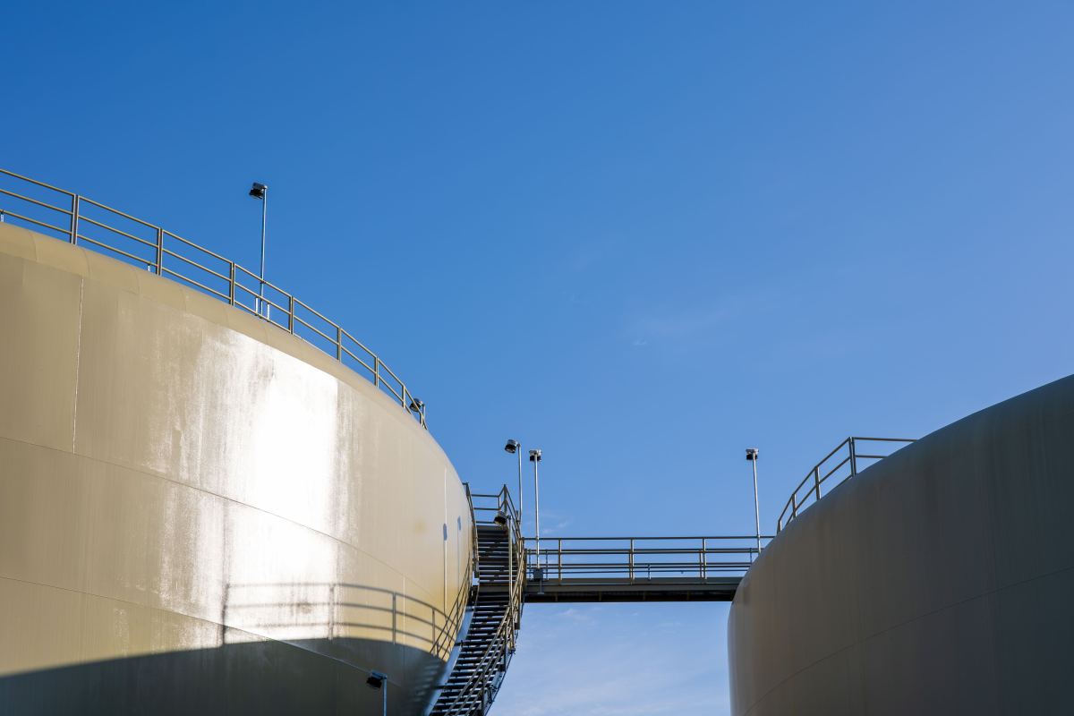 Australia Plans First New Oil Refinery in Over 60 Years to Boost Energy Security — photo 4