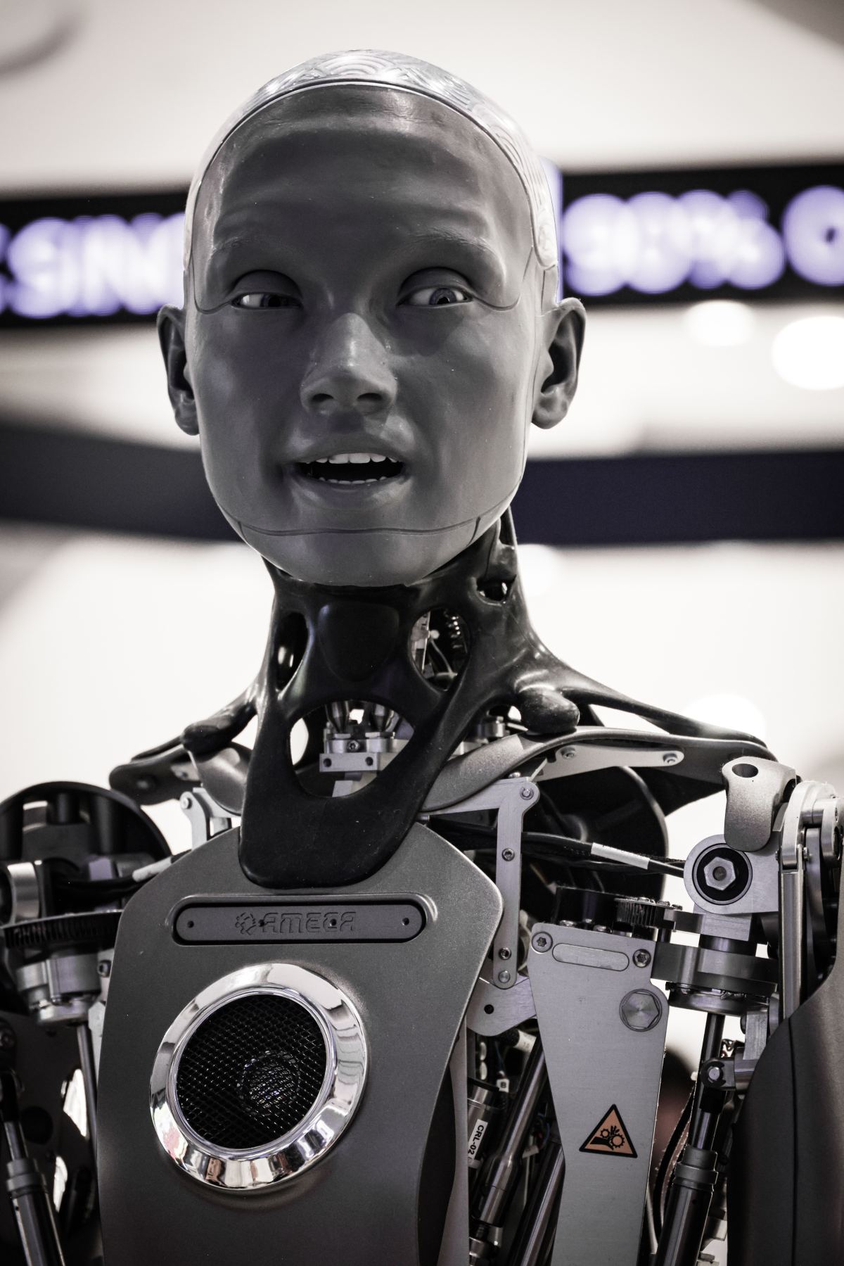 Meta's Free Cash Flow Plunges 91% as Zuckerberg Expands AI Spending — photo 2