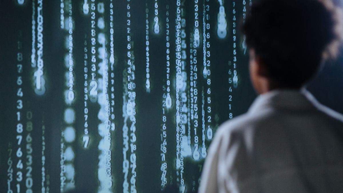 Sopra Steria Raises 2026 Growth Forecast on AI and Cybersecurity Demand — photo 2