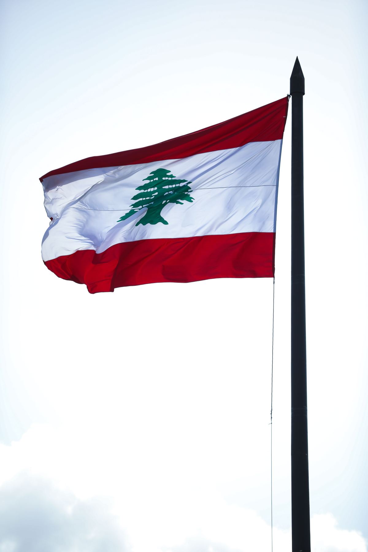 US-Backed Pilot Zones in Southern Lebanon Face Major Obstacles — photo 2