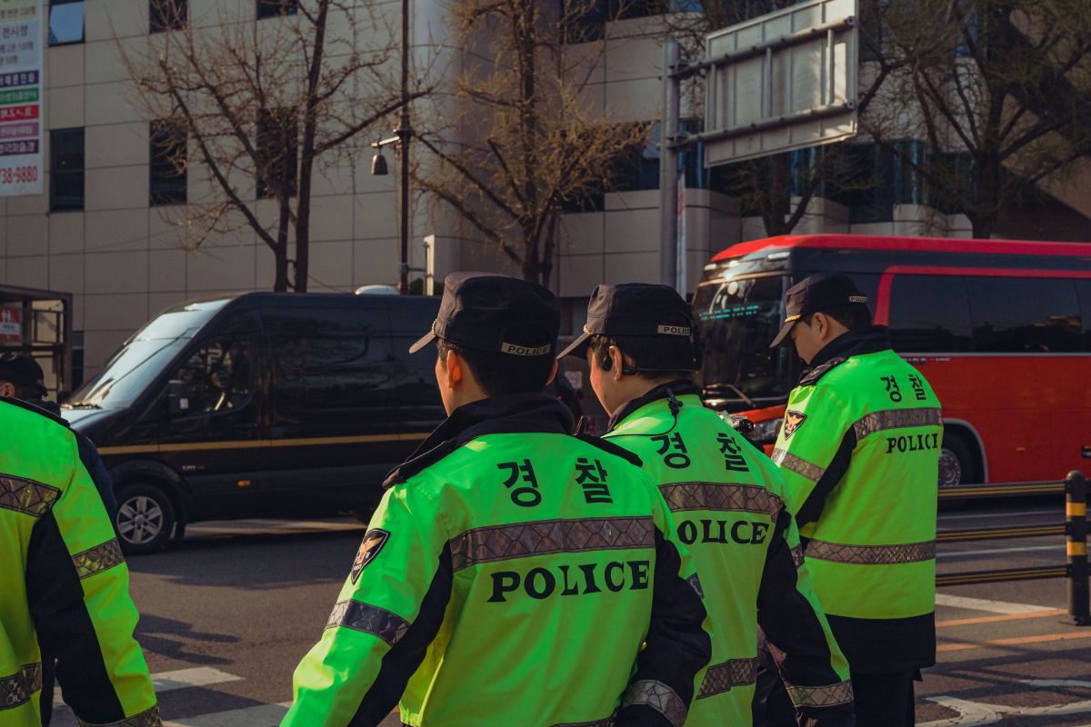South Korea Fines KT Corp $37.4 Million Over Major Customer Data Breach — photo 3