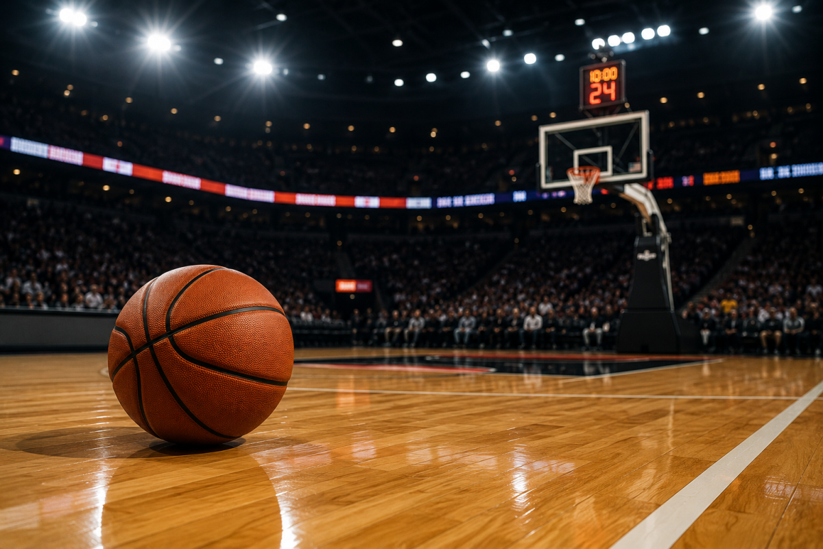 A'ja Wilson Leads Aces Past Liberty 104-99 in WNBA Showdown — photo 3
