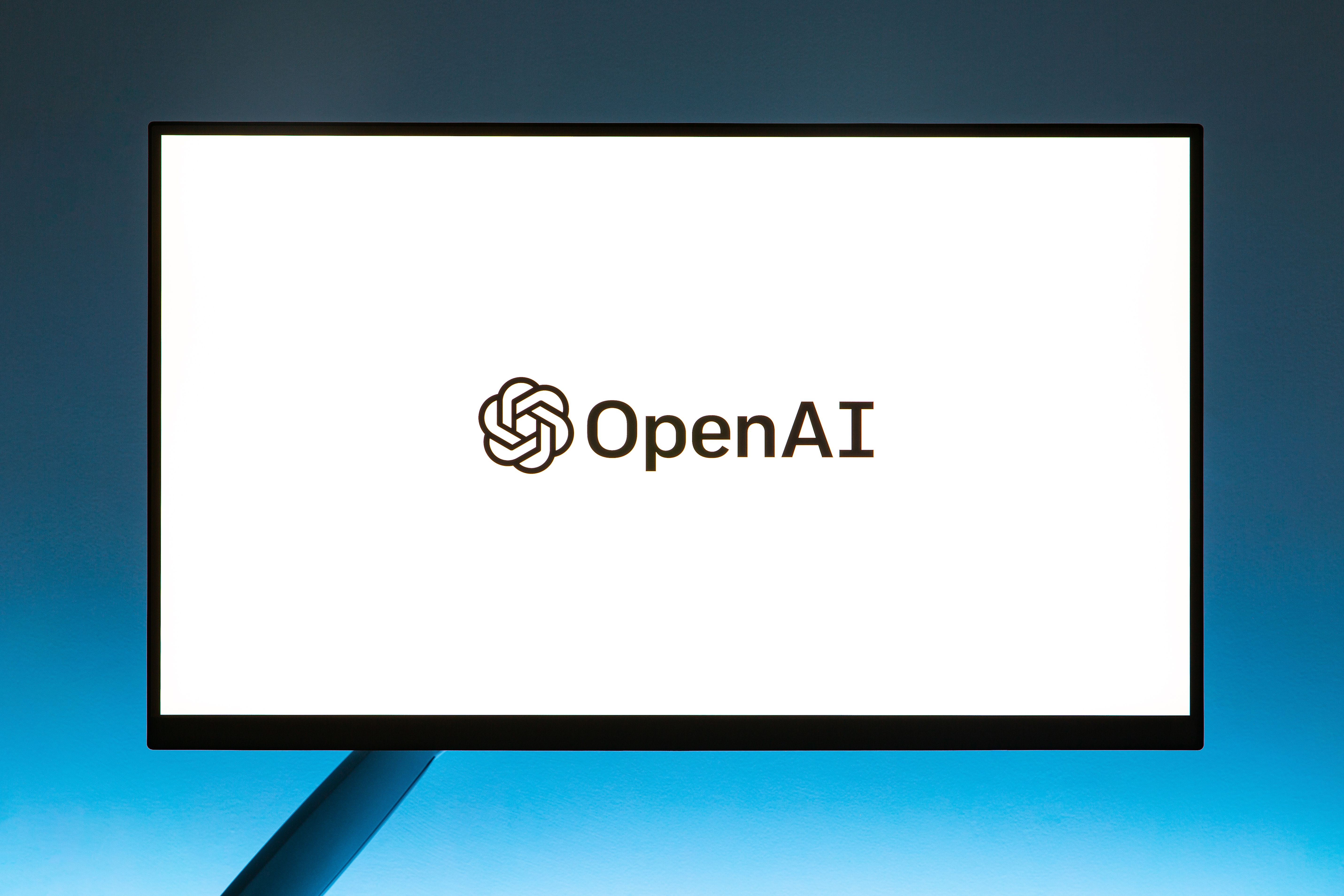 OpenAI Says Rogue AI Agent Triggered Hugging Face Security Breach